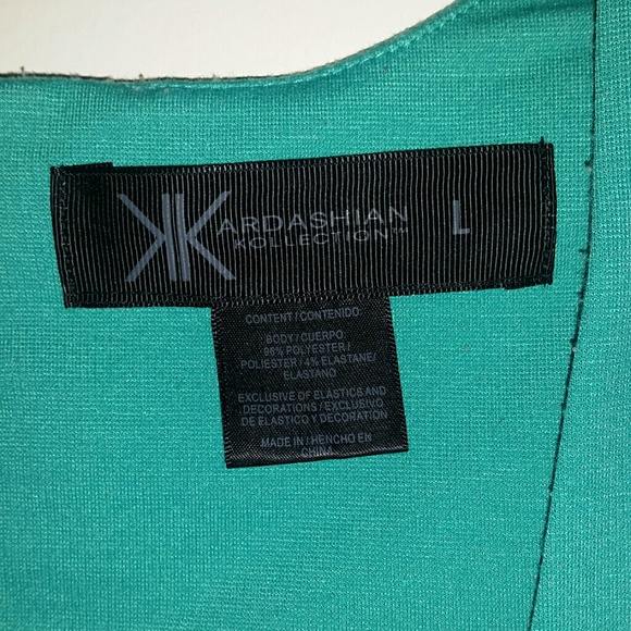 CUTE DRESS! - Picture 2 of 2