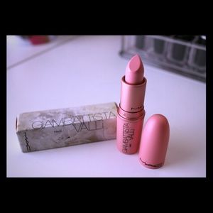 "Bianca B" Giambattista Valli Lipstick