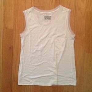Converse top