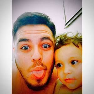 Meet your Posher, Oliver