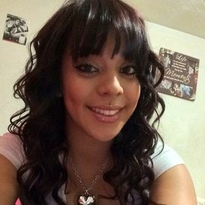 Meet your Posher, Josette