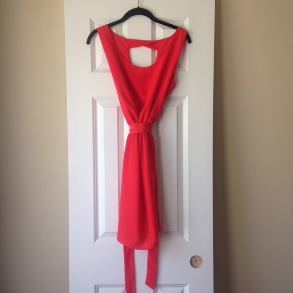 ‼️SALE‼️Gap dress