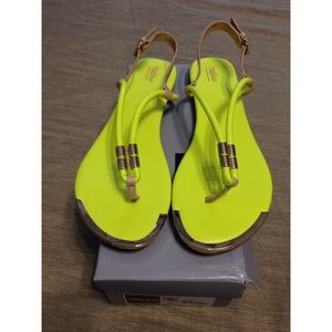 🆕 Mossimo sandals