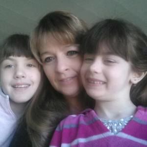 Meet your Posher, Kodi