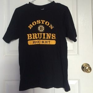 Youth XL cotton T-shirts