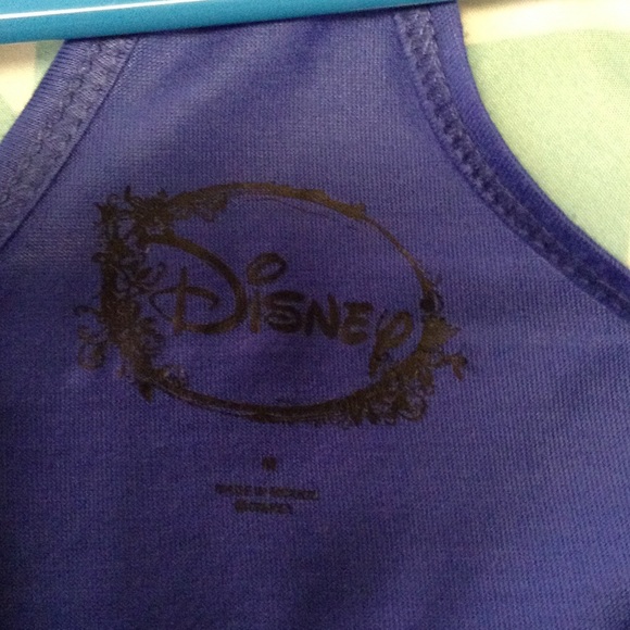 SOLD - Picture 2 of 3