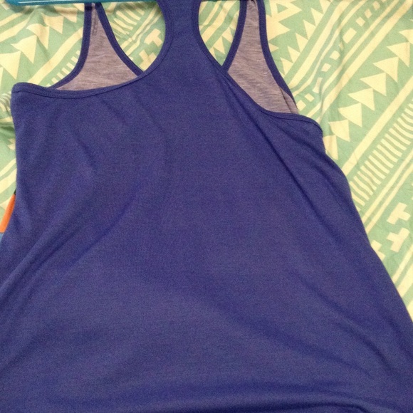 SOLD - Picture 3 of 3