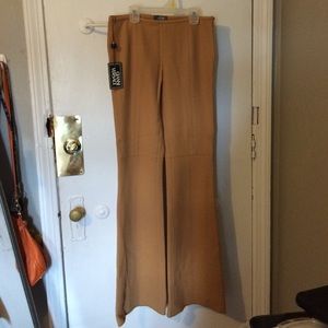 Vintage Gianni Versace suit pants