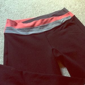 Lululemon Astro Pants