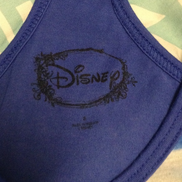 SOLD - Picture 2 of 3