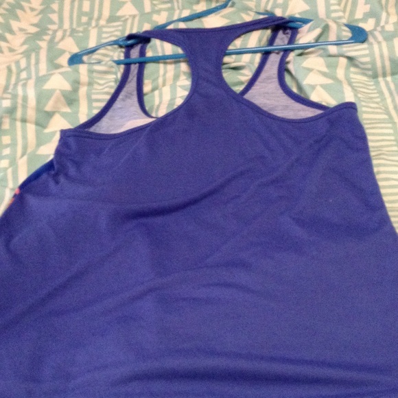 SOLD - Picture 3 of 3