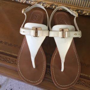 Tory burch shoes