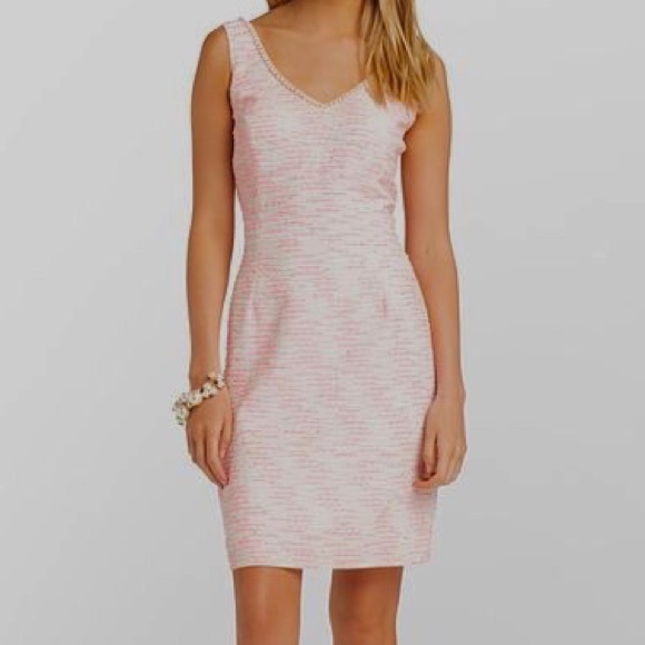 Lilly Pulitzer Laidley Dress