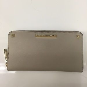 Rebecca Minkoff Wallet