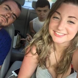 Meet your Posher, Cera