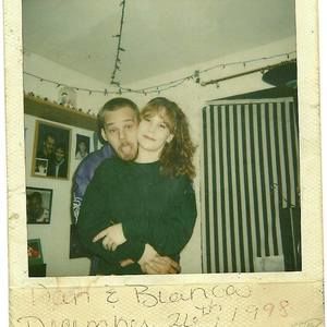 Meet your Posher, Bianca