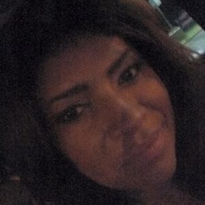 Meet your Posher, Ingrid