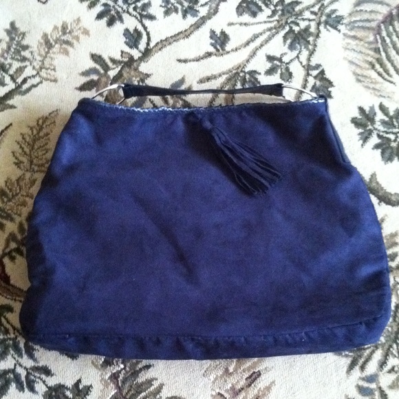 Black Bag