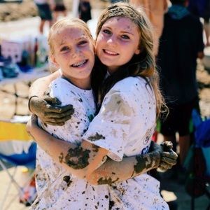 Meet your Posher, Cassidy