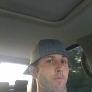 Meet your Posher, Dustin