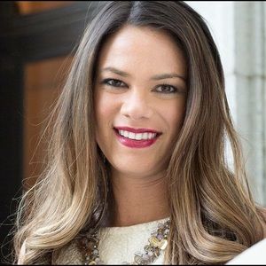 Meet your Posher, Jaime