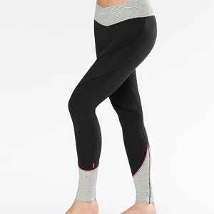 lucy Run Your Heart Out Tight