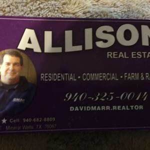 Meet your Posher, Joyce