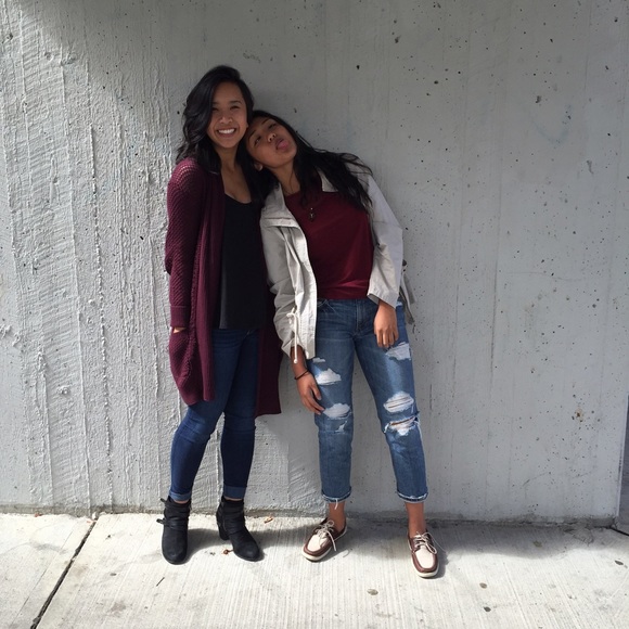 Meet Your Posher! ππ - Picture 3 of 3