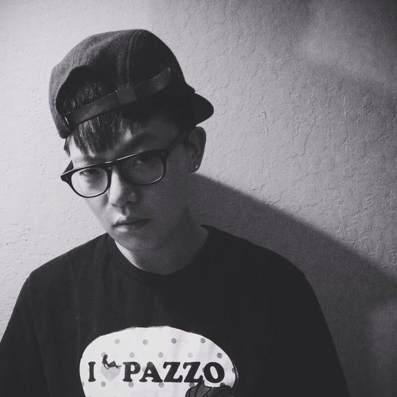 Meet your Posher, Yc - Picture 1 of 1