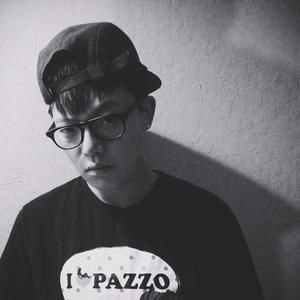 Meet your Posher, Yc