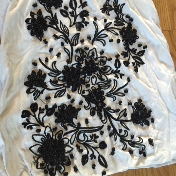 INC TOP - Picture 3 of 4