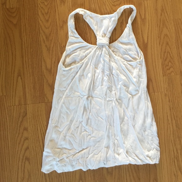 INC TOP - Picture 4 of 4