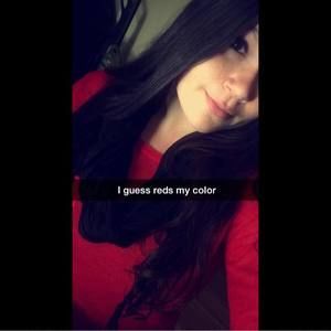 Meet your Posher, Magda