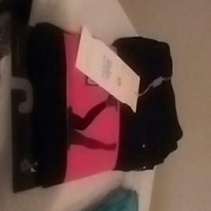 Denim Leggings./Solid Color Leggings