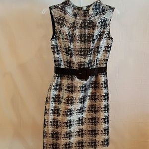 Antonio Melani dress