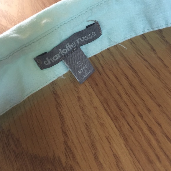 Amazing top - Picture 2 of 3