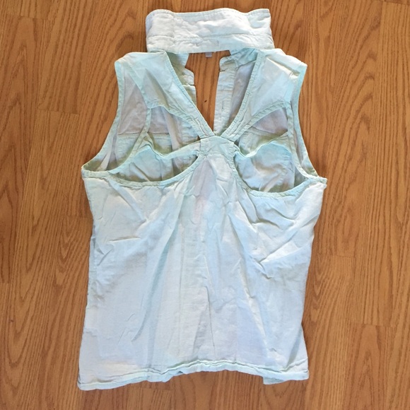 Amazing top - Picture 3 of 3