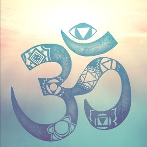 Meet your Posher, Shelly