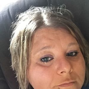 Meet your Posher, Carla