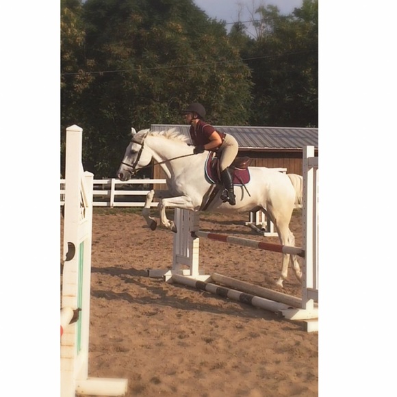 Meet Your Posher, Candice - Picture 2 of 4