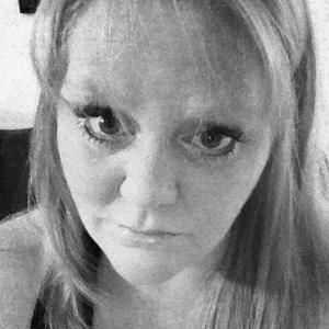 Meet your Posher, Christy