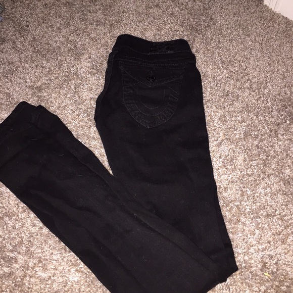 Last chance! Taking 2 platos 2mrw! True religion