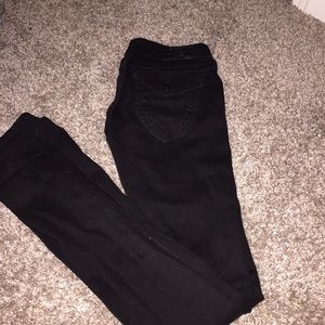 Last chance! Taking 2 platos 2mrw! True religion