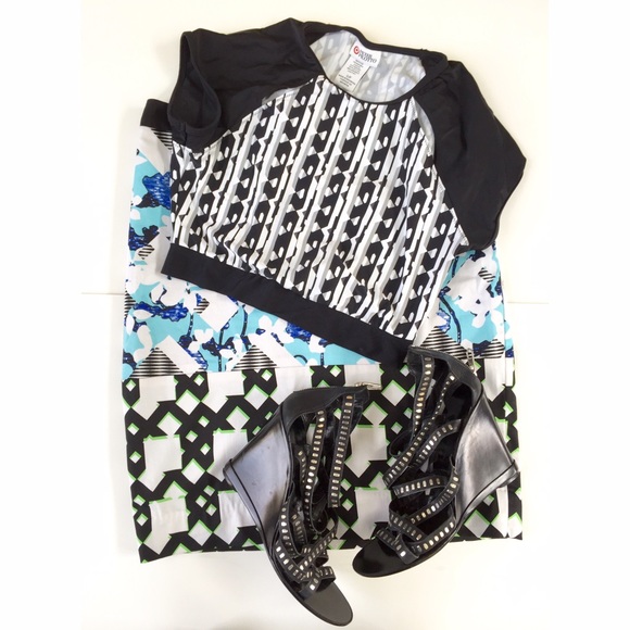 PETER PILOTTO outfit bundle!