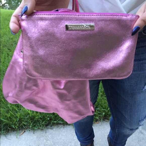 SOLD! - Picture 3 of 4