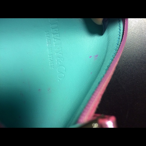 SOLD! - Picture 4 of 4