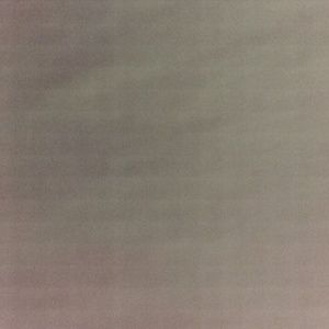 Meet your Posher, Callie