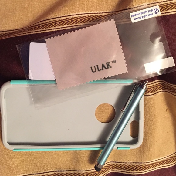 iPhone 6 plus case