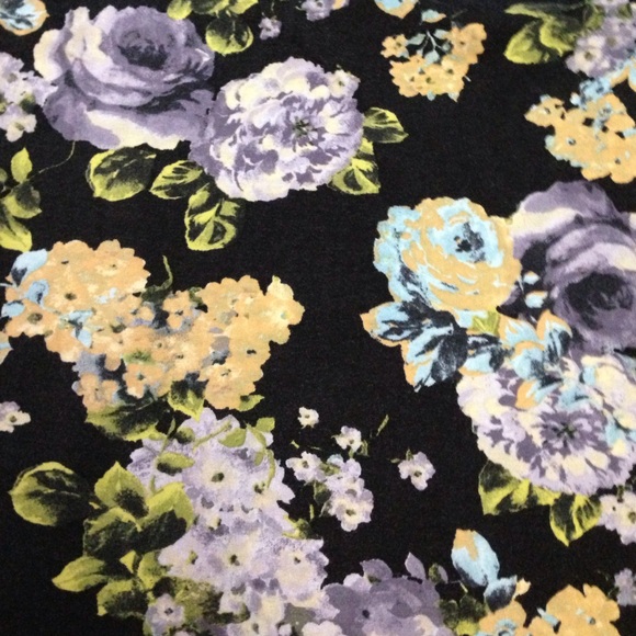 👒gardenia body con👒 - Picture 2 of 2