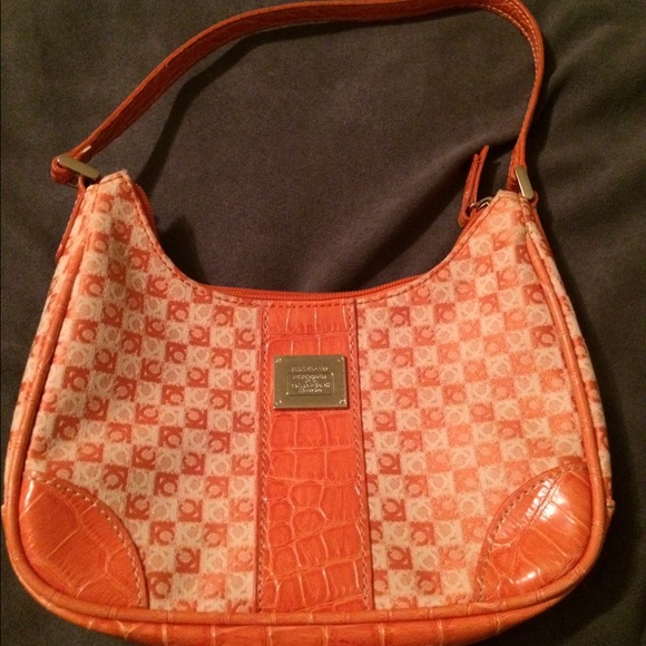 Liz Claiborne handbag